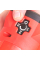 Акумуляторний гайковерт Milwaukee M12 FIWF12-422X FUEL, 1xM12 B4 4.0 Ah, 1xM12 B2 2.0 Ah, з/п С12 C у кейсі