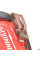 Акумуляторний гайковерт Milwaukee M12 FIWF12-422X FUEL, 1xM12 B4 4.0 Ah, 1xM12 B2 2.0 Ah, з/п С12 C у кейсі