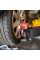 Акумуляторний гайковерт Milwaukee M12 FIWF12-422X FUEL, 1xM12 B4 4.0 Ah, 1xM12 B2 2.0 Ah, з/п С12 C у кейсі