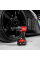 Акумуляторний гайковерт Milwaukee M18 FMTIW2F12-0X, каркас в кейсі