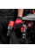 Акумуляторний гайковерт Milwaukee M18 FMTIW2F12-0X, каркас в кейсі