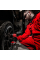 Акумуляторний гайковерт Milwaukee M18 FMTIW2F12-0X, каркас в кейсі
