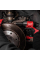 Акумуляторний гайковерт Milwaukee M18 FMTIW2F12-0X, каркас в кейсі