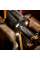 Акумуляторний гайковерт Milwaukee M18 FMTIW2F12-0X, каркас в кейсі