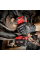 Акумуляторний гайковерт Milwaukee M18 FMTIW2F12-0X, каркас в кейсі
