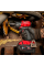Акумуляторний гайковерт Milwaukee M18 FMTIW2F12-0X, каркас в кейсі