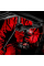 Акумуляторний гайковерт Milwaukee M18 FMTIW2F12-0X, каркас в кейсі