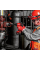 Акумуляторний гайковерт Milwaukee M18 FMTIW2F12-0X, каркас в кейсі
