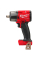 Акумуляторний гайковерт Milwaukee M18 FMTIW2F12-0X, каркас в кейсі