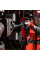 Акумуляторний гайковерт Milwaukee M18 FMTIW2F12-0X, каркас в кейсі