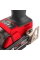 Акумуляторний гайковерт Milwaukee M18 FMTIW2F12-0X, каркас в кейсі