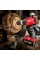 Акумуляторний гайковерт Milwaukee M18 FMTIW2F12-0X, каркас в кейсі