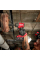 Акумуляторний гайковерт Milwaukee M18 FMTIW2F12-0X, каркас в кейсі