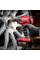 Акумуляторний гайковерт Milwaukee M18 FMTIW2F12-0X, каркас в кейсі