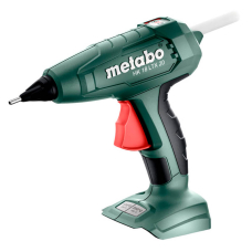 Аккумуляторный клеевой пистолет Metabo HK 18 LTX 20, каркас