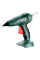 Акумуляторний клейовий пістолет Metabo HK 18 LTX 20, каркас