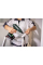 Акумуляторний клейовий пістолет Metabo HK 18 LTX 20, каркас