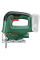 Акумуляторний лобзик Bosch Easy Saw 18V-70, каркас