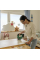 Акумуляторний лобзик Bosch Easy Saw 18V-70, каркас
