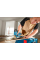 Акумуляторний лобзик Bosch Professional GST 12V-70, 1x2.0Ah, з/п GAL 12V-40