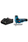 Акумуляторний лобзик Bosch Professional GST 12V-70, 1x2.0Ah, з/п GAL 12V-40