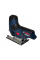 Акумуляторний лобзик Bosch Professional GST 12V-70, 1x2.0Ah, з/п GAL 12V-40