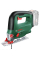 Аккумуляторный лобзик Bosch Universal Saw 18V-100, каркас