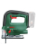 Аккумуляторный лобзик Bosch Universal Saw 18V-100, каркас