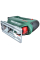 Аккумуляторный лобзик Bosch Universal Saw 18V-100, каркас