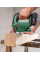 Аккумуляторный лобзик Bosch Universal Saw 18V-100, каркас