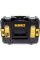 Аккумуляторный лобзик DeWalt DCS334P2, 2x5.0Ah, з/у, в кейсе