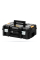 Аккумуляторный лобзик DeWalt DCS334P2, 2x5.0Ah, з/у, в кейсе