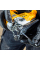 Акумуляторний лобзик DeWalt DCS334N, каркас