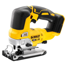 Акумуляторний лобзик DeWalt DCS334N, каркас