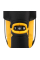 Акумуляторний лобзик DeWalt DCS334N, каркас