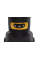 Аккумуляторный лобзик DeWalt DCS335P2, 2x5.0Ah, з/у, кейс