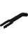 Аккумуляторный лобзик DeWalt DCS335P2, 2x5.0Ah, з/у, кейс