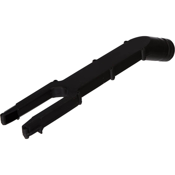 Аккумуляторный лобзик DeWalt DCS335P2, 2x5.0Ah, з/у, кейс