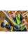 Аккумуляторный лобзик DeWalt DCS335P2, 2x5.0Ah, з/у, кейс