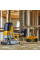 Аккумуляторный лобзик DeWalt DCS335P2, 2x5.0Ah, з/у, кейс