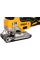 Аккумуляторный лобзик DeWalt DCS335P2, 2x5.0Ah, з/у, кейс