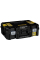 Акумуляторний лобзик DeWalt DCS335P2, 2x5.0Ah, з/п, кейс
