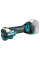 Аккумуляторный универсальный инструмент Makita DTM52RF, 1x3Ah, з/у DC18RC