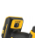 Акумуляторний багатофункціональний інструмент DeWalt DCS356N, каркас