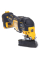 Акумуляторний багатофункціональний інструмент DeWalt DCS356N, каркас
