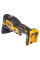 Акумуляторний багатофункціональний інструмент DeWalt DCS356N, каркас