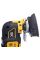 Акумуляторний багатофункціональний інструмент DeWalt DCS356N, каркас