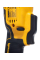 Акумуляторний багатофункціональний інструмент DeWalt DCS356NT, каркас
