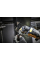 Акумуляторний багатофункціональний інструмент DeWalt DCS356N, каркас