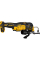 Акумуляторний багатофункціональний інструмент DeWalt DCS356NT, каркас